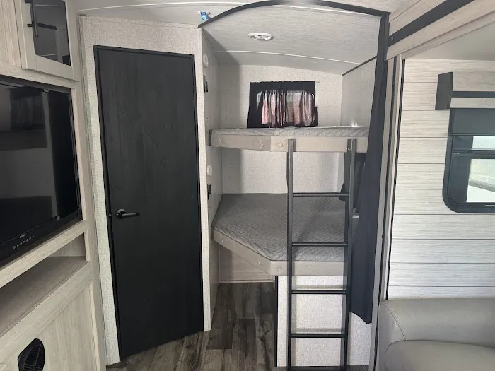 AZ Outdoors Rentals, LLC Picture 6