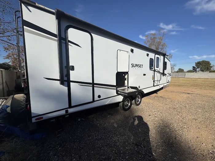 AZ Outdoors Rentals, LLC Picture 8