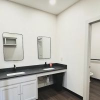 The Cove at Tenkiller - RV Resort ico