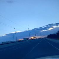 Santa Grande Mobile Home Park ico