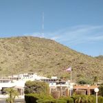 Highland Terrace Mobile Home Park LLC