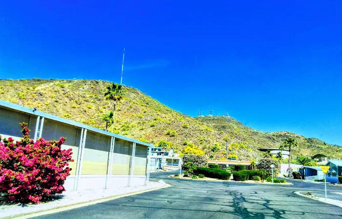 Highland Terrace Mobile Home Park LLC Picture 6