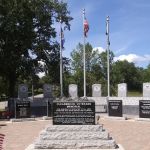 Clearbrook City Park Campground