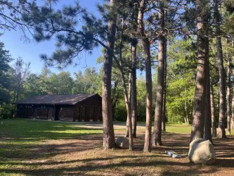 Ozawindib Group Center Picture 1