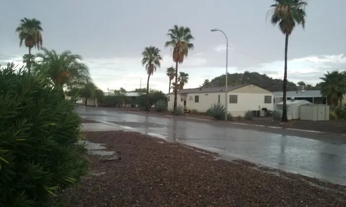 Villa Juanita Picture 6