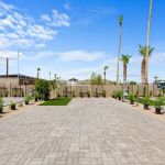 Brighthaven Estates