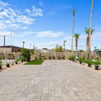 Brighthaven Estates ico