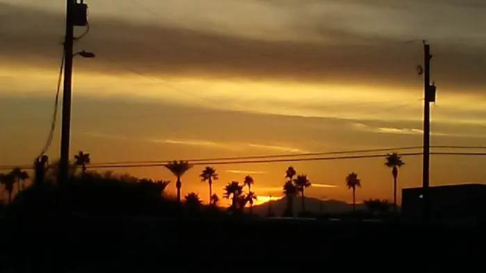 Sunset Resort MHP Picture 2