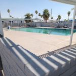 Sunset Resort MHP