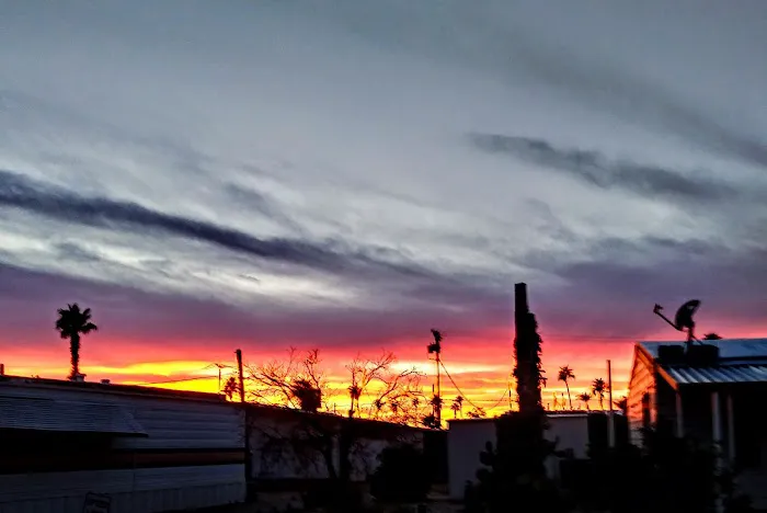 Sunset Resort MHP Picture 4