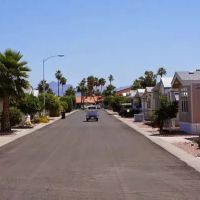 ViewPoint RV & Golf Resort ico