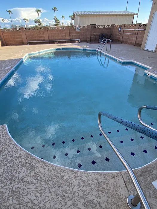 DESERT DAWN ESTATES Picture 2