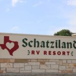 Schatziland RV Resort