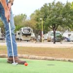 Canyon Trail RV Park