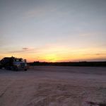 Hill Top RV Park