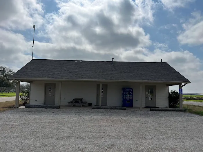 Patriot RV Park - Gonzales Picture 2