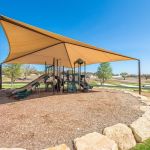 Firefly Resort
