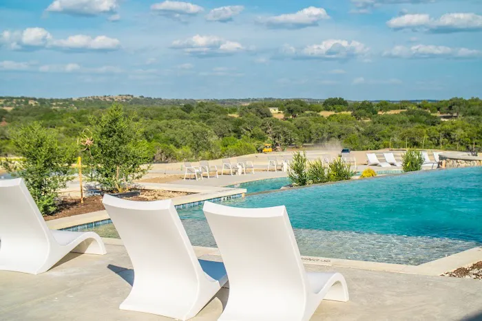 Firefly Resort Picture 4