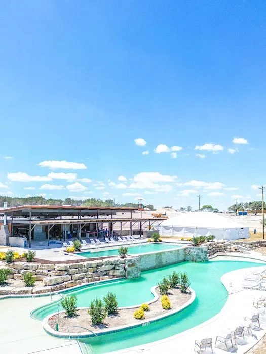 Firefly Resort Picture 5