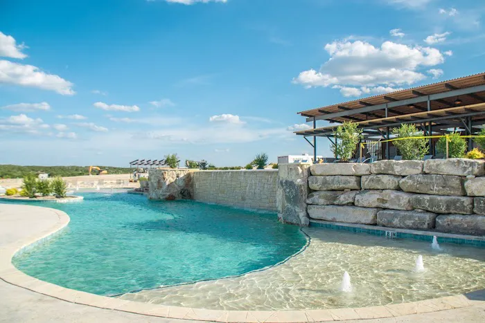 Firefly Resort Picture 7