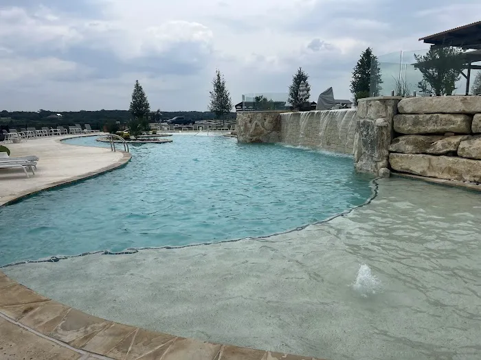 Firefly Resort Picture 8