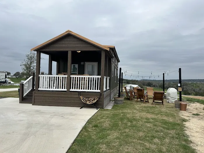 Firefly Resort Picture 10