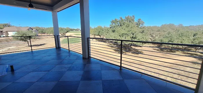 Bending Oaks Ranch RV Resort Picture 1