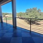 Bending Oaks Ranch RV Resort