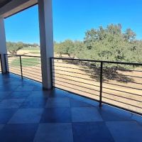 Bending Oaks Ranch RV Resort ico