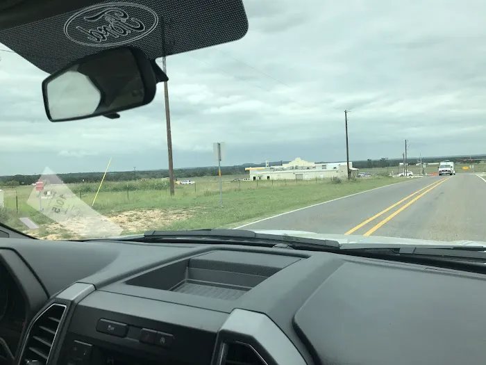 Bending Oaks Ranch RV Resort Picture 6