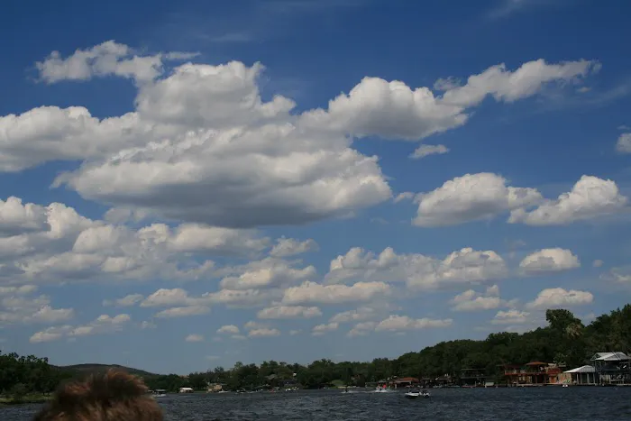Windmills Lakebum RV Park Picture 8