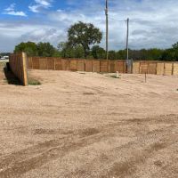 Kingsland Rv Park ico
