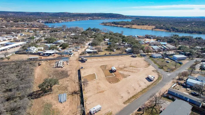 Kingsland Rv Park Picture 4