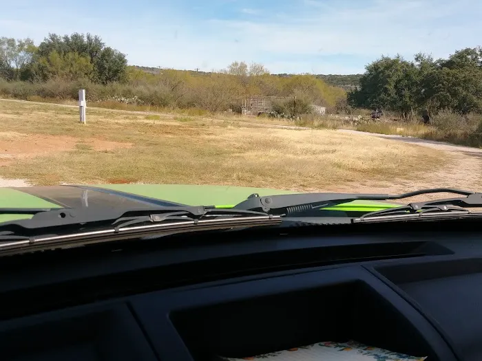 Scenic Hills RV Park Picture 2