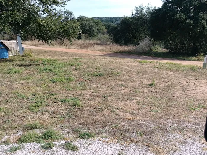 Scenic Hills RV Park Picture 1