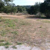 Scenic Hills RV Park ico
