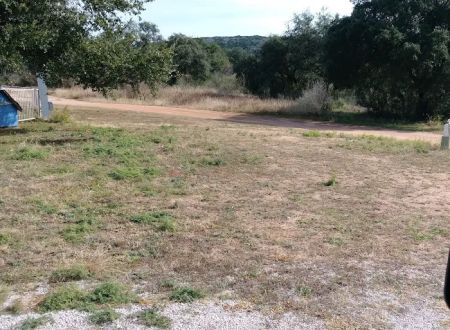 Scenic Hills RV Park
