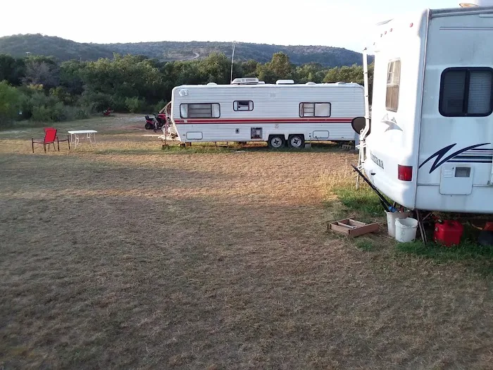 Scenic Hills RV Park Picture 4