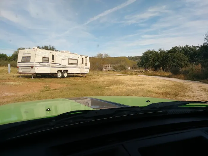 Scenic Hills RV Park Picture 5