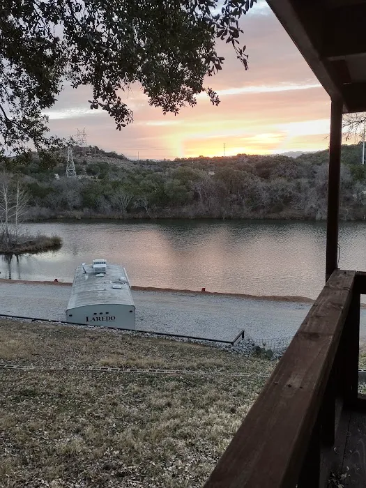 Shady Oaks Riverside Rv Retreat Picture 7