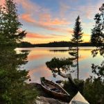 Bear Back Island
