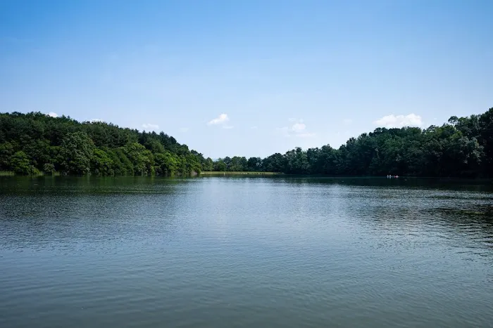 Wake and Lake Hill Country RV Resort Picture 3