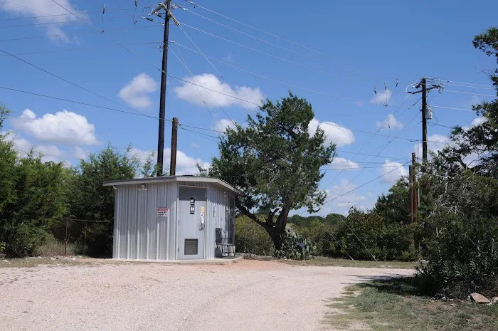 Patriot RV Park - Burnet Picture 4