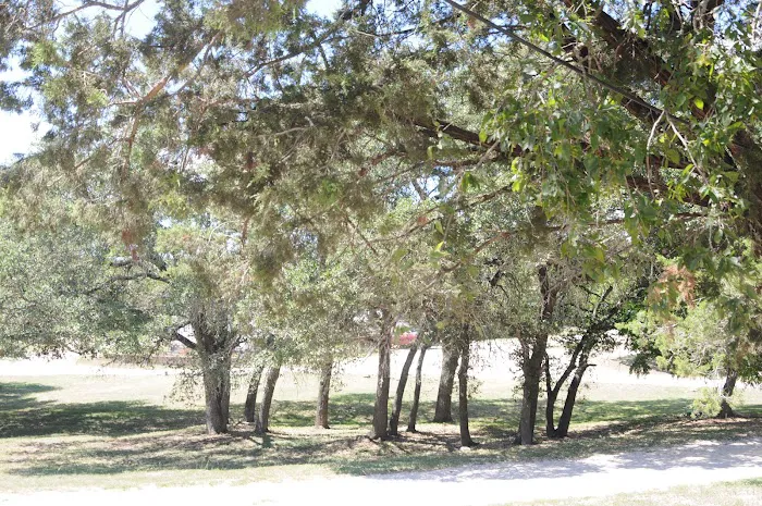 Patriot RV Park - Burnet Picture 6