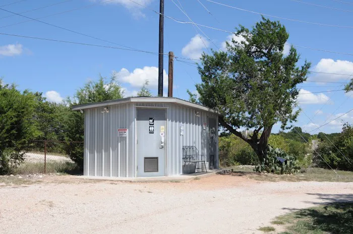 Patriot RV Park - Burnet Picture 10