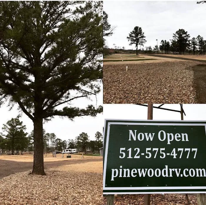 Pinewood RV Estates Picture 1