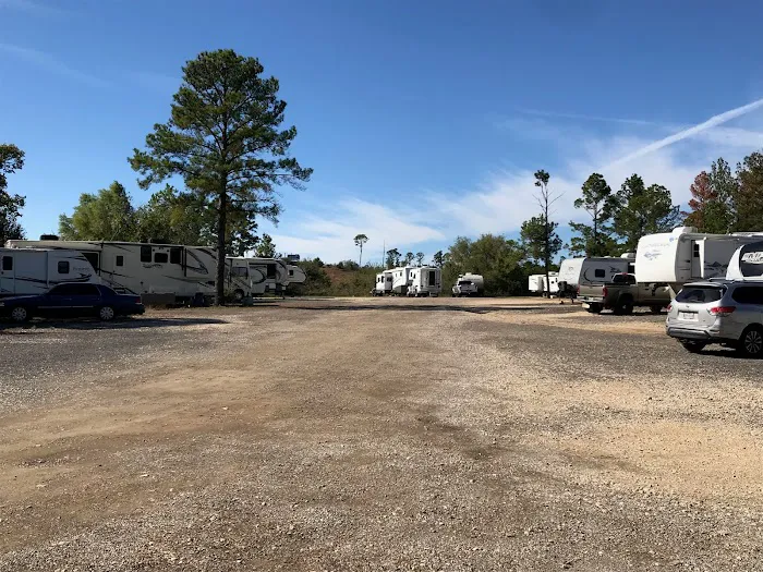 Pinewood RV Estates Picture 4