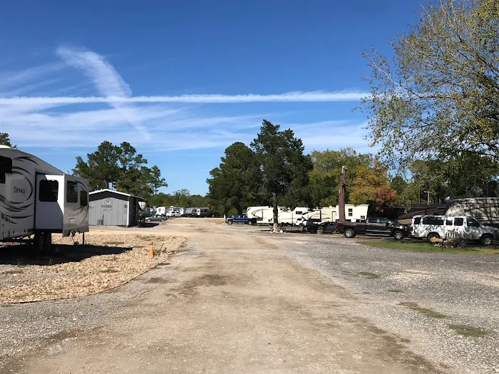 Pinewood RV Estates Picture 6