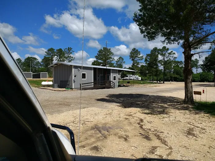 Pinewood RV Estates Picture 7