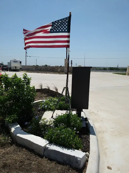 Valley View RV Park Picture 1